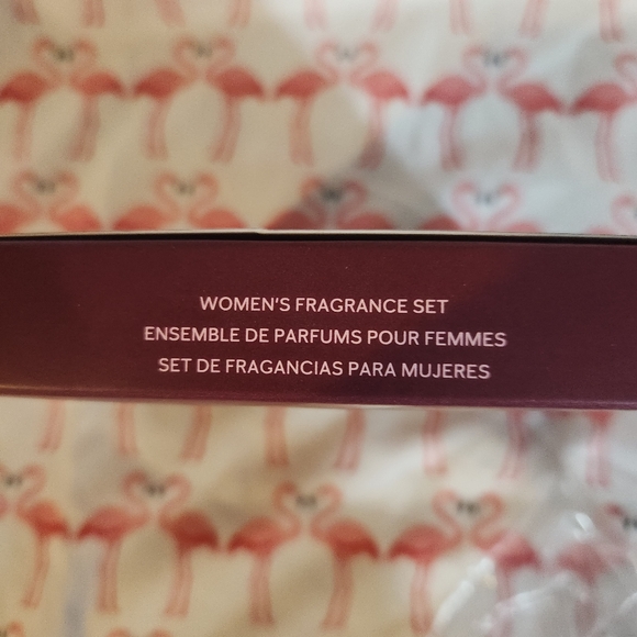 Mary Kay Women's Fragrance Set - Picture 2 of 10